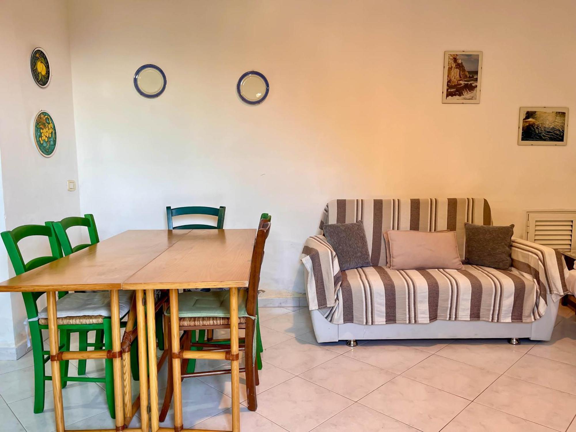 Casa Di Mezzo by Arbaspàa Manarola Extérieur photo