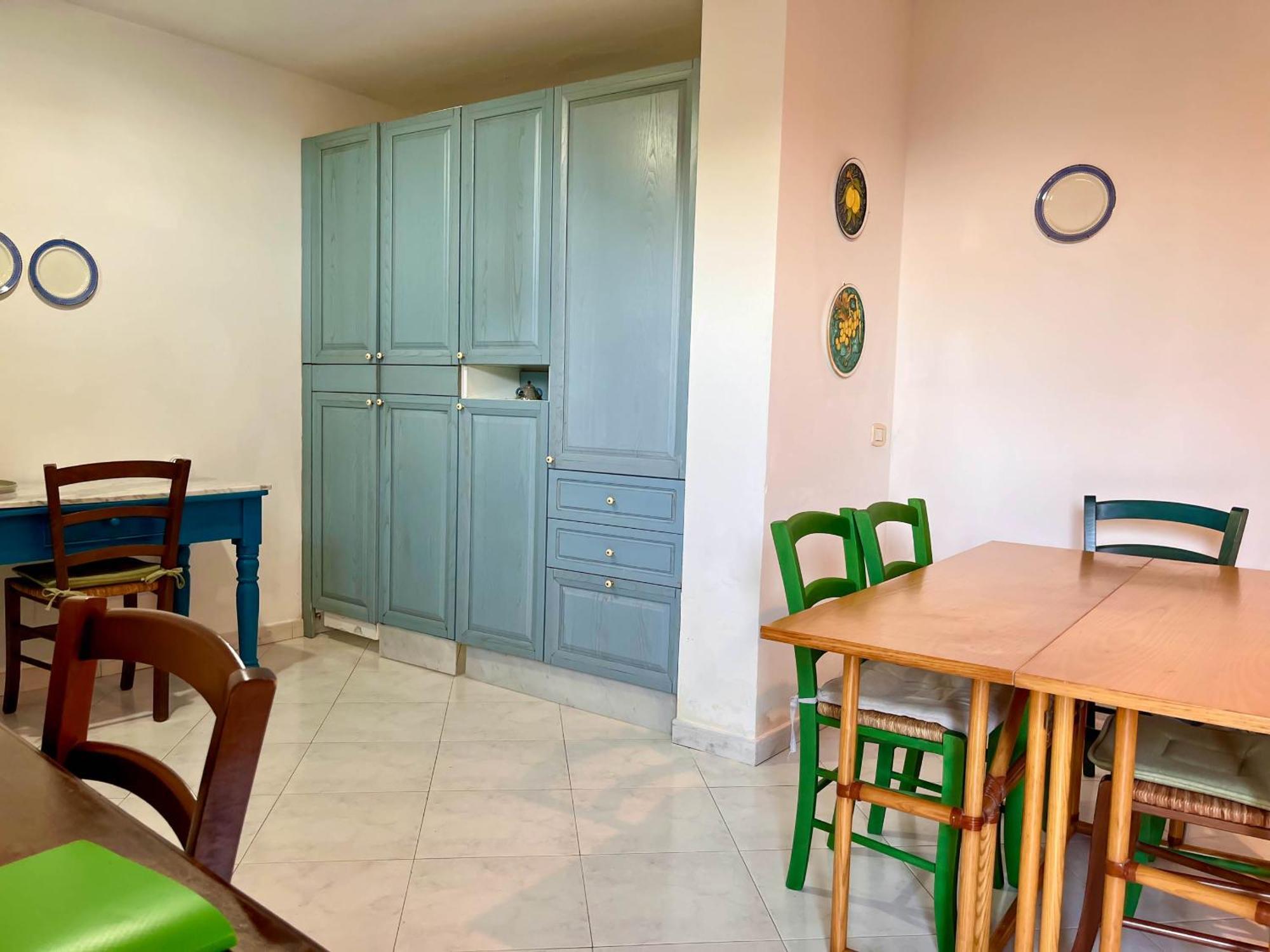 Casa Di Mezzo by Arbaspàa Manarola Extérieur photo