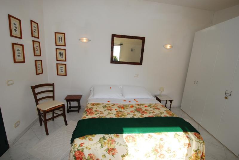 Casa Di Mezzo by Arbaspàa Manarola Extérieur photo